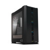Zalman X3 RGB LED Midi-Tower ATX kućište, bez napajanja